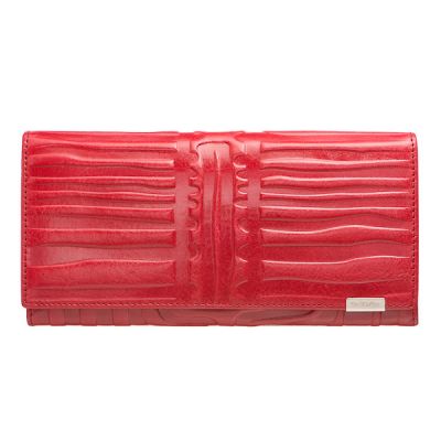 Портмоне Dr. Koffer X510124-54-03