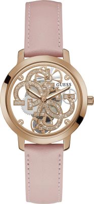 GUESS GW0383L2