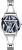 GUESS W1145L1