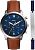 Fossil FS5708SET