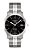 TISSOT PR 100 T049.410.44.051.00
