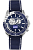 Jacques Lemans Sports 1-1358S