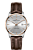 Hamilton H32441551