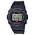 Casio DW-5750E-1E