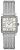 GUESS W0826L1