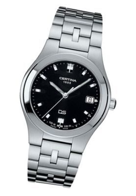Certina C260.7132.42.61