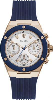 GUESS GW0030L5