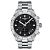 TISSOT PR 100 T101.617.11.051.00