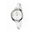 CALVIN KLEIN lively K4U231K2