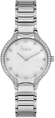 FREELOOK F.7.1039.01