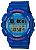 Casio GD-120TS-2E