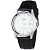 Casio LTP-1183E-7A