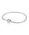 PANDORA 590728-16 браслет