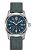 Hamilton H70605943