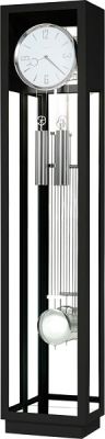 Howard Miller 611-258