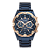 GUESS W0377G4