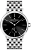 Jacques Lemans Geneve G-115F