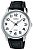Casio MTP-1303L-7B