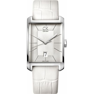 Calvin Klein K2M21120