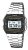 Casio A-163WA-1