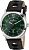 Jacques Lemans 1-1943J