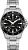 Hamilton H82515130