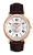 TISSOT CARSON T907.407.76.038.00
