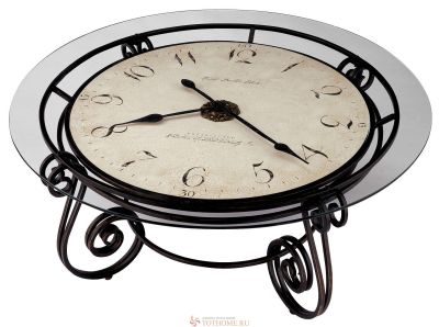 Напольные часы Howard Miller 615-010
