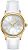 TISSOT ROSE DREAM T914.210.46.116.01