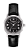 TISSOT BRIDGEPORT T045.207.16.053.00