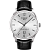 TISSOT CHEMIN DES TOURELLES POWERMATIC 80 T099.407.16.037.00