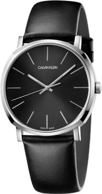 Calvin Klein K8Q311C1