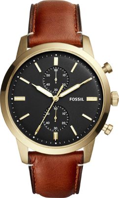 Fossil FS5338