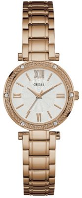 Guess W0767L3