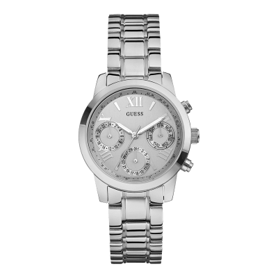 GUESS W0448L1