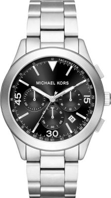Michael Kors MK8469