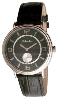 Adriatica  A8125.5254Q