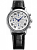 Raymond Weil 7737-STC-00659
