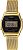 Casio LA-690WEMY-1EF