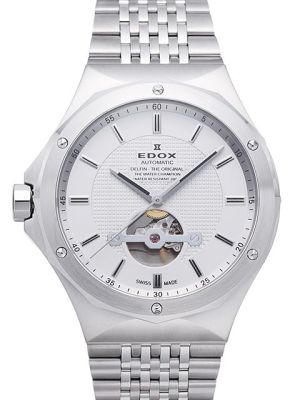 EDOX 85024 3M AIN