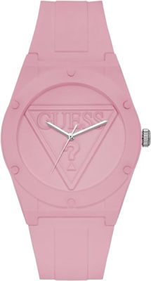 Guess W0979L5