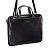 Сумка для документов на двух ручках Dr. Koffer B402397-124-04