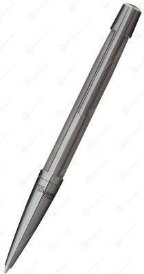 S.T.Dupont  405705
