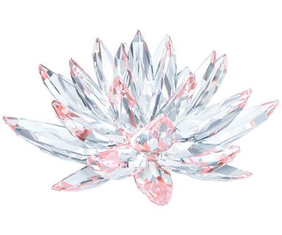 Swarovski Лотос 5100663