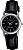 Casio LTP-V002L-1A