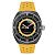 TISSOT T-SPORT SIDERAL S POWERMATIC 80 T145.407.97.057.00