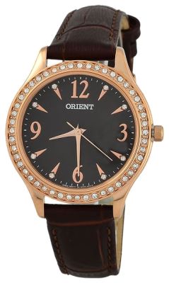 ORIENT FQC0V006W0