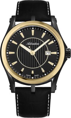 Adriatica A1094.X214Q
