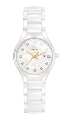 Rado R27061902