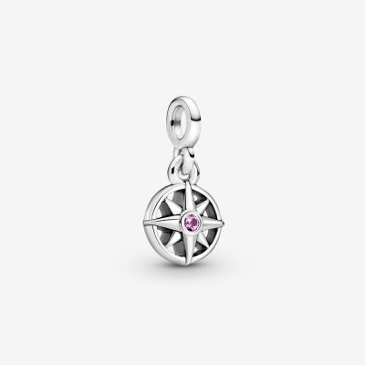 PANDORA 798975C01 подвеска